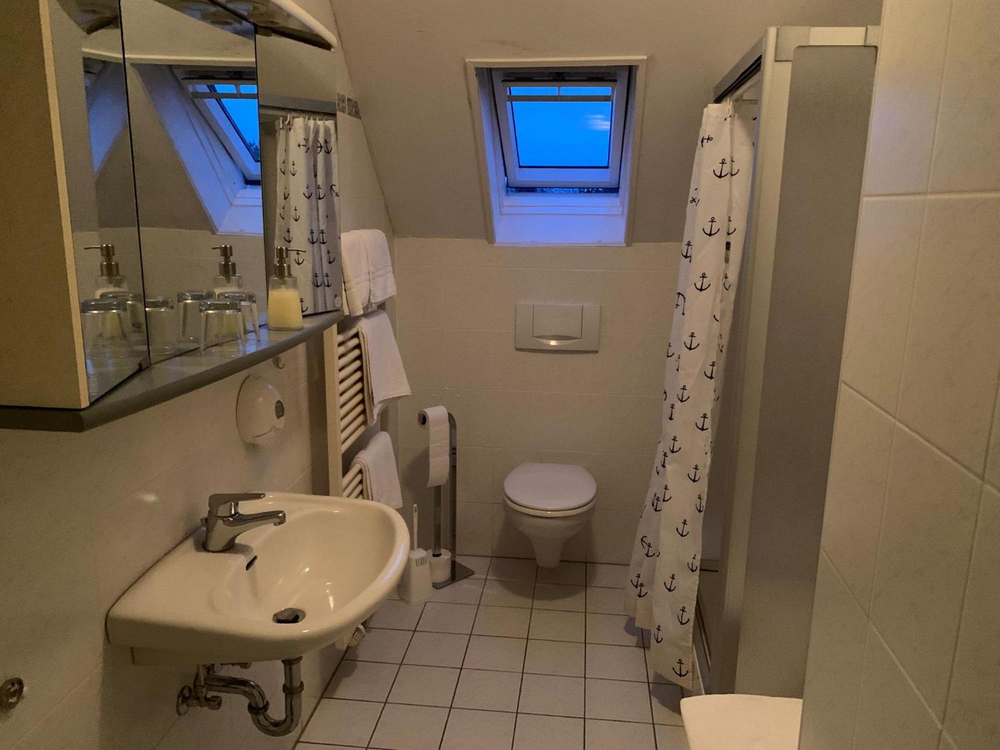 Waldhotel Hensel'S Felsenkeller Frankfurt am Main Kültér fotó